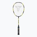 Vaikiška badmintono raketė Talbot-Torro Eli Junior 2