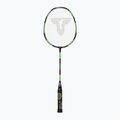Vaikiška badmintono raketė Talbot-Torro Eli Teen