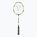 Vaikiška badmintono raketė Talbot-Torro Eli Teen 2