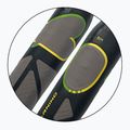 Vaikiška badmintono raketė Talbot-Torro Eli Teen 3