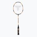 Vaikiška badmintono raketė Talbot-Torro Eli Advanced