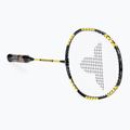 Vaikiška badmintono raketė Talbot-Torro Eli Advanced 2