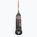 Vaikiška badmintono raketė Talbot-Torro Eli Advanced 3