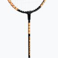 Vaikiška badmintono raketė Talbot-Torro Eli Advanced 4