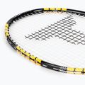 Vaikiška badmintono raketė Talbot-Torro Eli Advanced 5