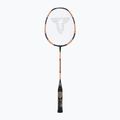 Vaikiška badmintono raketė Talbot-Torro Eli Advanced 6