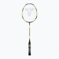 Vaikiška badmintono raketė Talbot-Torro Eli Advanced 7