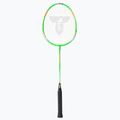 Talbot-Torro Fighter badmintono raketė žalia 429807