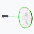 Talbot-Torro Fighter badmintono raketė žalia 429807 2
