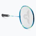 Talbot-Torro Fighter Plus badmintono raketė mėlyna 429808 2