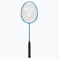 Talbot-Torro badmintono raketė Isoforce 411.8 blue 439554