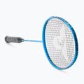 Talbot-Torro badmintono raketė Isoforce 411.8 blue 439554 2