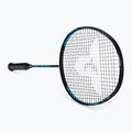 Talbot-Torro Isoforce 411 badmintono raketė. 2