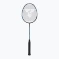 Talbot-Torro Isoforce 411 badmintono raketė. 6