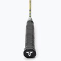 Talbot-Torro Arrowspeed 199 badmintono raketė juoda 439881 3