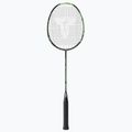 Talbot-Torro Arrowspeed 299 badmintono raketė juoda 439882