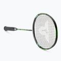 Talbot-Torro Arrowspeed 299 badmintono raketė juoda 439882 2