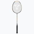 Talbot-Torro Arrowspeed 399 badmintono raketė juoda 439883