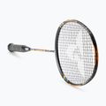 Talbot-Torro Arrowspeed 399 badmintono raketė juoda 439883 2