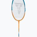 Talbot-Torro 2 Attacker badmintono rinkinys 449402 4