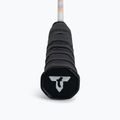 Talbot-Torro 2 Attacker badmintono rinkinys 449402 5