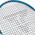 Talbot-Torro 2 Attacker badmintono rinkinys 449402 6
