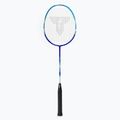 Talbot-Torro 2 Fighter Pro badmintono rinkinys mėlynas 449404 2