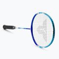 Talbot-Torro 2 Fighter Pro badmintono rinkinys mėlynas 449404 3
