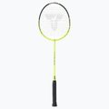 Talbot-Torro Magic Night LED badmintono rinkinys geltonas 449405 2