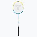 Talbot-Torro Šeimos badmintono rinkinys mėlynas 449407 2