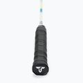 Talbot-Torro Šeimos badmintono rinkinys mėlynas 449407 4