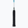 Talbot-Torro Šeimos badmintono rinkinys mėlynas 449407 5