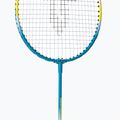 Talbot-Torro Šeimos badmintono rinkinys mėlynas 449407 6