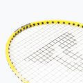 Talbot-Torro Šeimos badmintono rinkinys mėlynas 449407 7