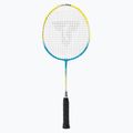 Talbot-Torro Šeimos badmintono rinkinys mėlynas 449407 8