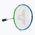 Vaikiškas badmintono rinkinys Talbot-Torro 2 Attacker Junior 2