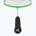 Vaikiškas badmintono rinkinys Talbot-Torro 2 Attacker Junior 3