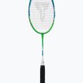 Vaikiškas badmintono rinkinys Talbot-Torro 2 Attacker Junior 4