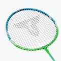 Vaikiškas badmintono rinkinys Talbot-Torro 2 Attacker Junior 5