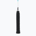 Talbot-Torro 2 Attacker mėlynai oranžinis badmintono rinkinys 449411 4