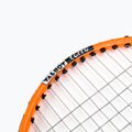 Talbot-Torro 2 Attacker mėlynai oranžinis badmintono rinkinys 449411 6