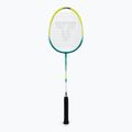 Talbot-Torro 2 kovotojų badmintono rinkinys mėlyna ir geltona 449412 3