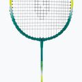 Talbot-Torro 2 kovotojų badmintono rinkinys mėlyna ir geltona 449412 4