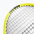 Talbot-Torro 2 kovotojų badmintono rinkinys mėlyna ir geltona 449412 6