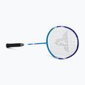 Talbot-Torro 2 Fighter Pro badmintono rinkinys mėlynas 449413 3