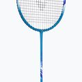 Talbot-Torro 2 Fighter Pro badmintono rinkinys mėlynas 449413 6