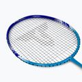 Talbot-Torro 2 Fighter Pro badmintono rinkinys mėlynas 449413 7