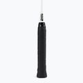 Talbot-Torro šeimyninis badmintono rinkinys mėlyna/geltona 449415 4