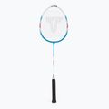 Badmintono rinkinys Talbot-Torro 4 Fighter 2
