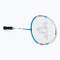 Badmintono rinkinys Talbot-Torro 4 Fighter 3